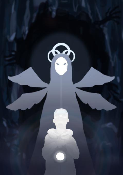 HeavenBound