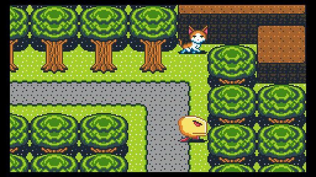 Romeo Adventure