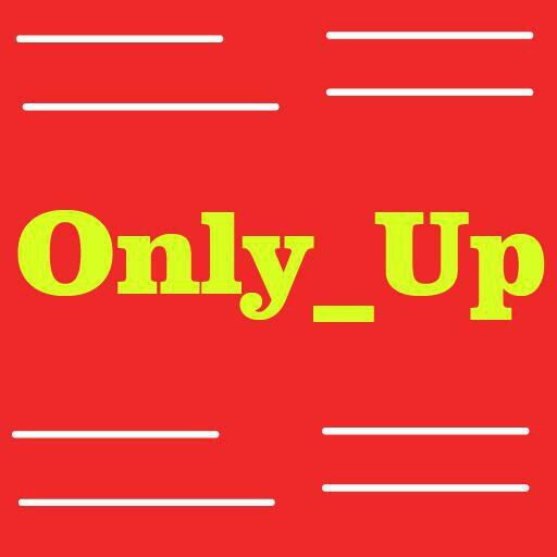 Only_Up