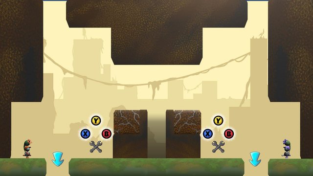 Bogu'Arena
