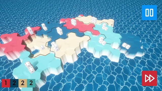 Game of Dice (itch) (RastaEule)