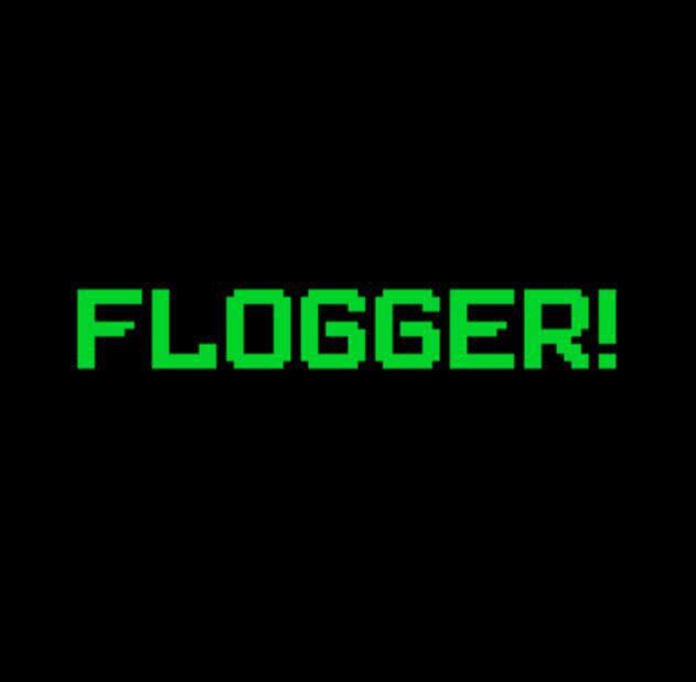 Flogger (NothingLabs)