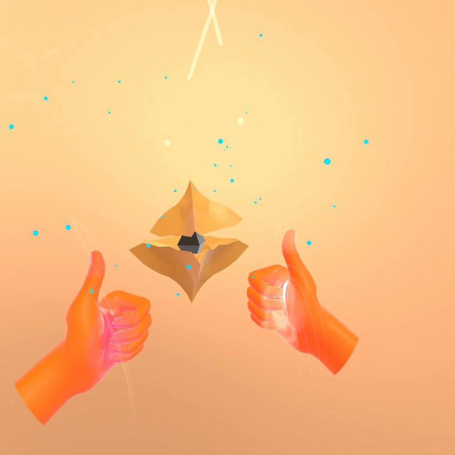 INTERDIMENSIONAL MATTER