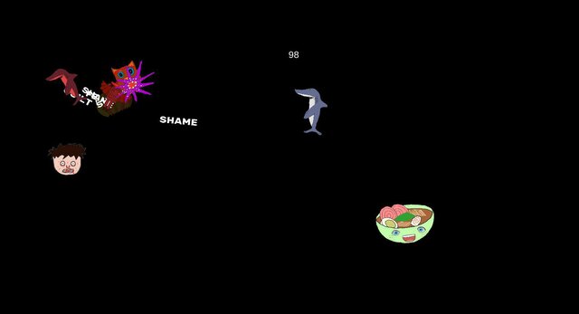 Bad Trip (LeibnizKeks)