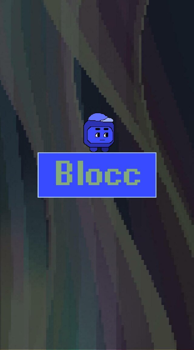 Blocc