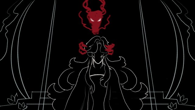 Soul Sword (HTML5)