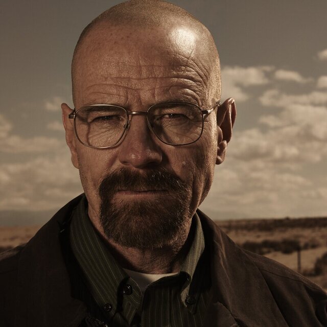 breaking bad game