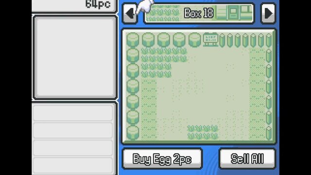 PokéZoo