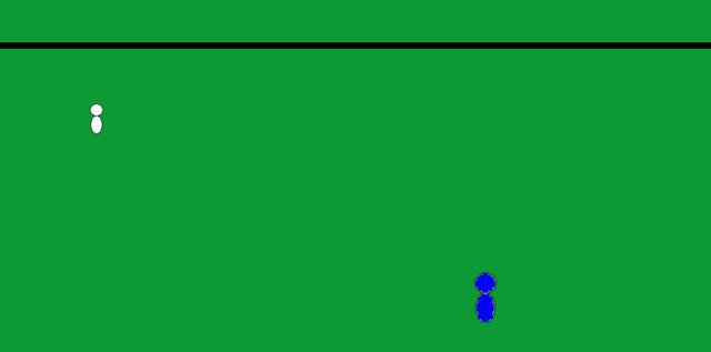 1HGJ Overpopulation #213 (Refugee)
