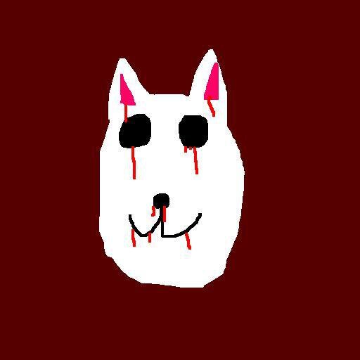 koting (alpha)