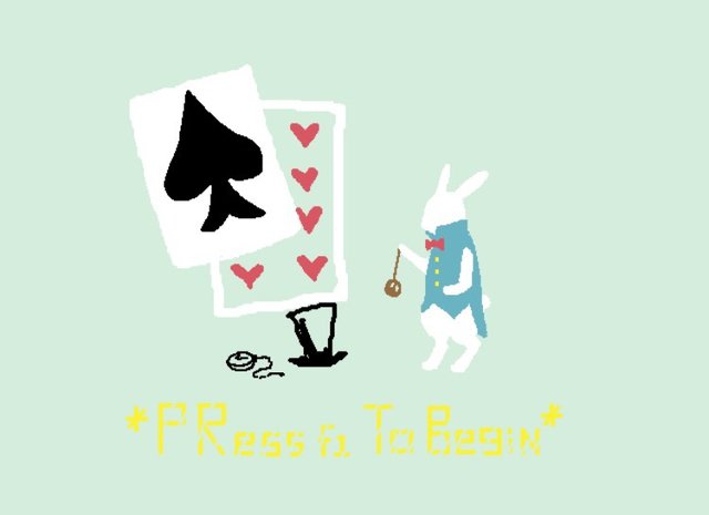To Alice