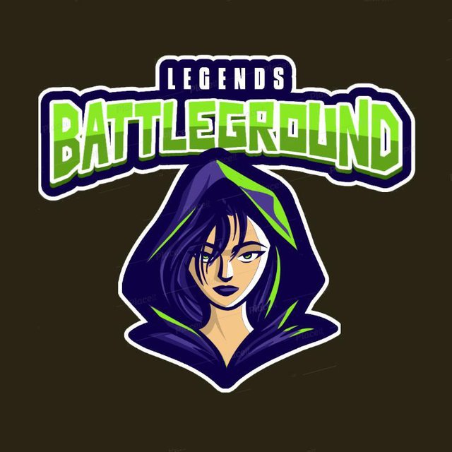 Legends BattleGround