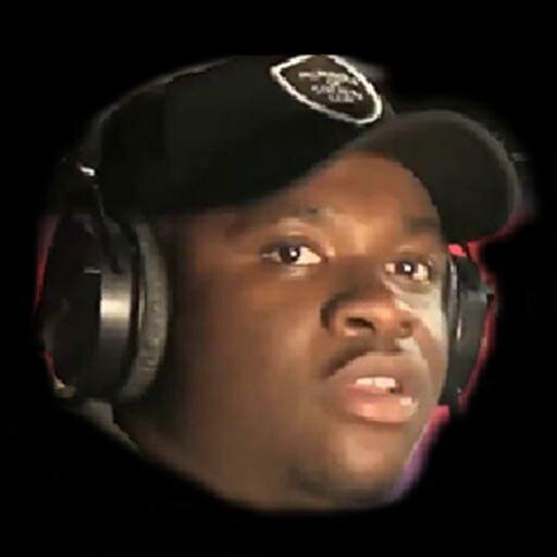 MLG jump