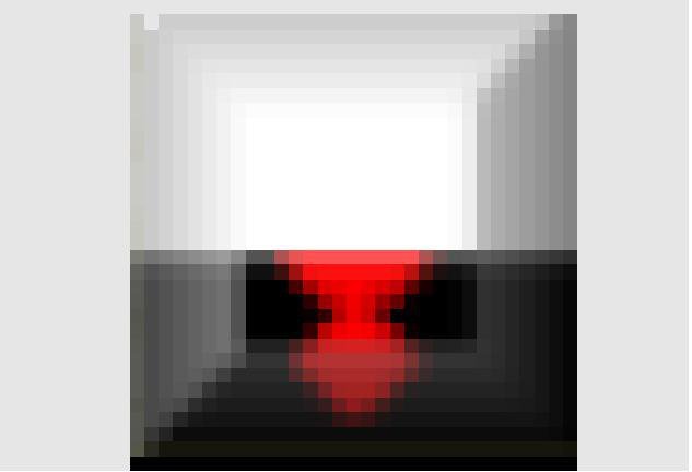 Find Me (BS2Games)
