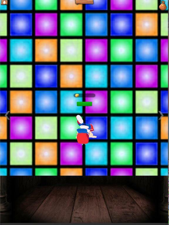 Fnf Battle:Rap Dance