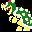 Super Bowser Bro [unfinished, sadly]