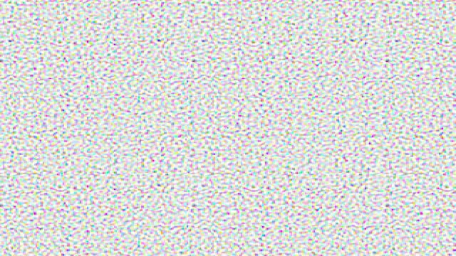 beast (itch) (fragmenta)