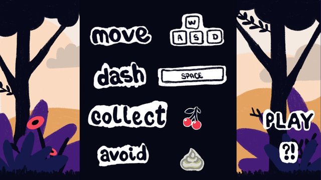 Dookie Dash