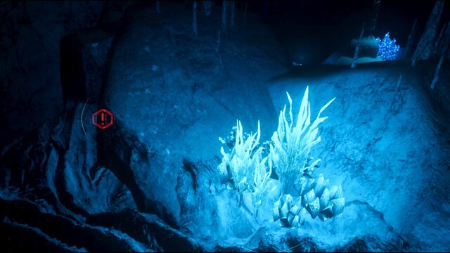Biolum
