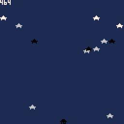 Star Repair Services