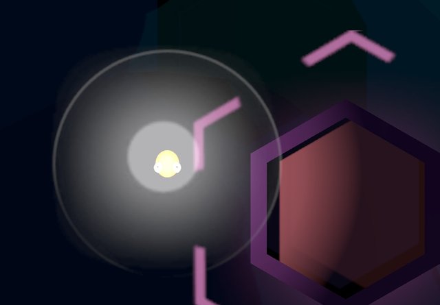 Petri's adventure