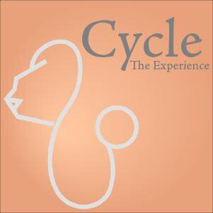 Cycle: The Experience