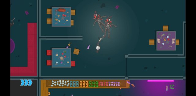 Cyber_ Construct Training