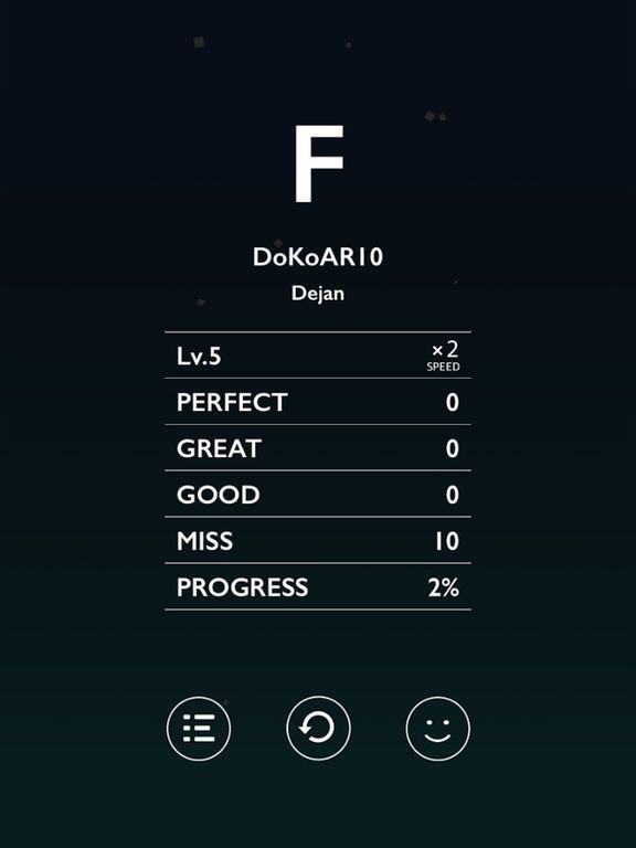 IOSU!
