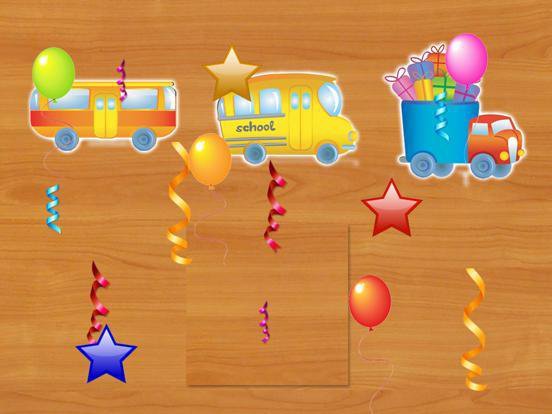 Wooden Blocks Puzzle Pro