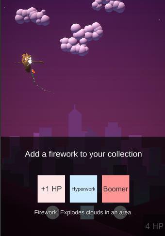 CloudWorks