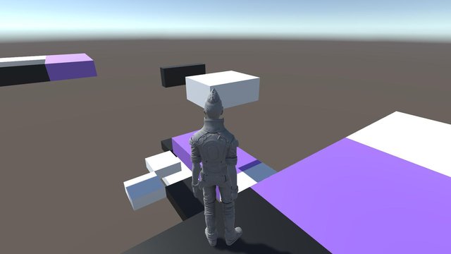 Retro Chess