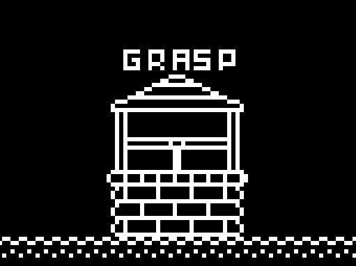 Grasp