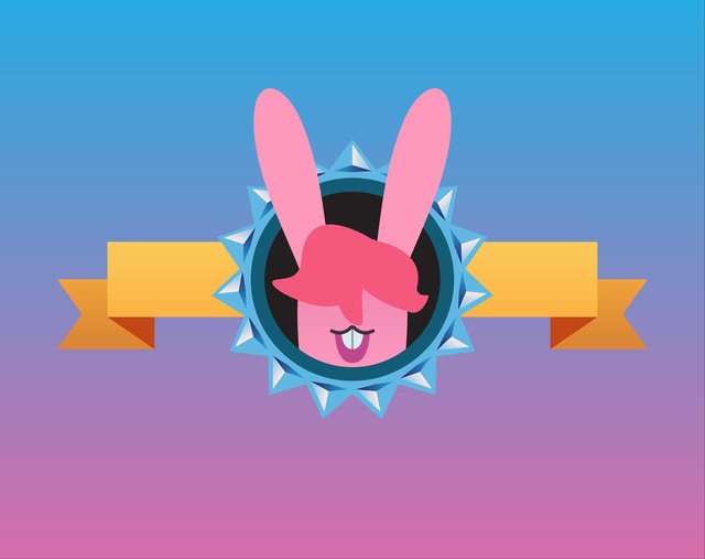 Rhythm Rumble Trainer DEMO