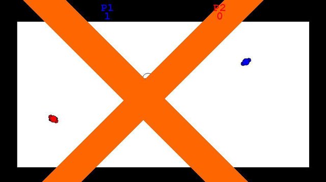 BOOM-erang