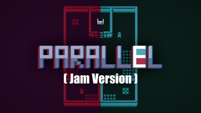 Parallel (Jam Version)