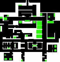Digital Theft Drone