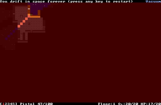 Skeleton Crew (itch) (gridbugs)