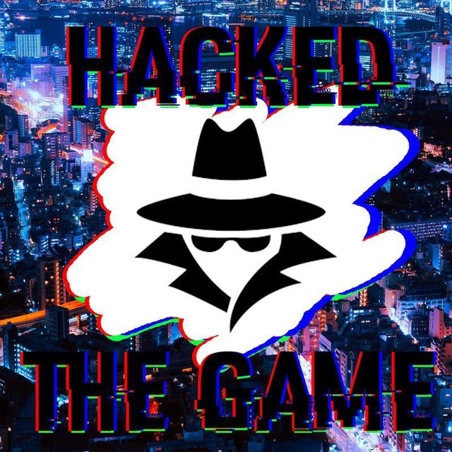 H4CKED