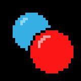 BallFighting
