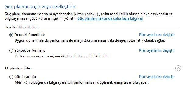 3SAATTE OYUN CHALLANGE(!)