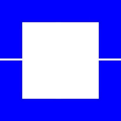 Red Ball Blue Box