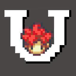 U-Fate