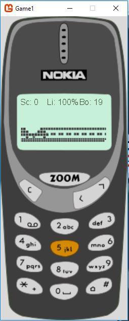 WingsOfFury_GameJamNokia3310