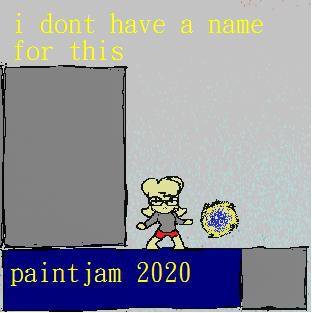 paintjam 2020 game