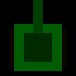 Tanks (itch) (EricInc)