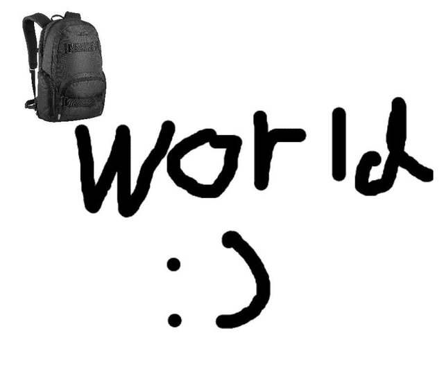 World (Funny0102)