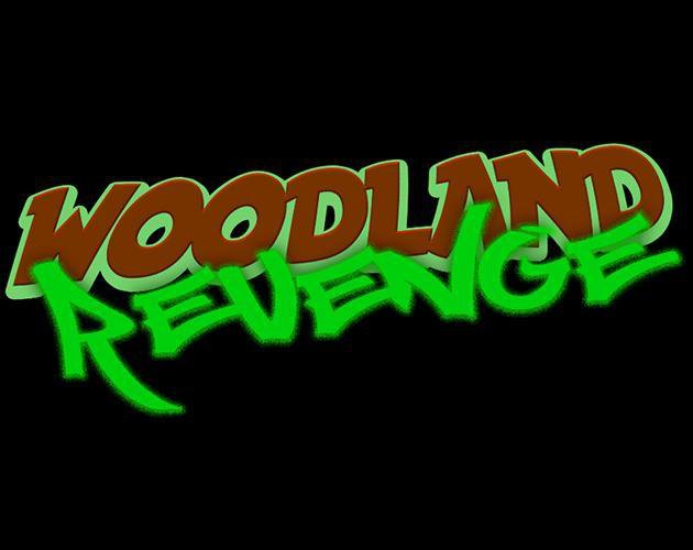 Woodland Revenge