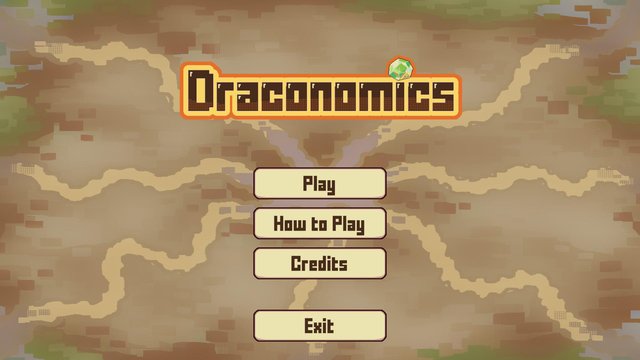 Draconomics