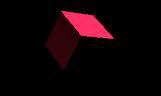 Falling Blocks (itch) (Celestial Studios)
