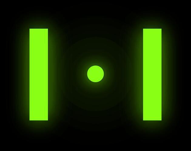 Pong 50